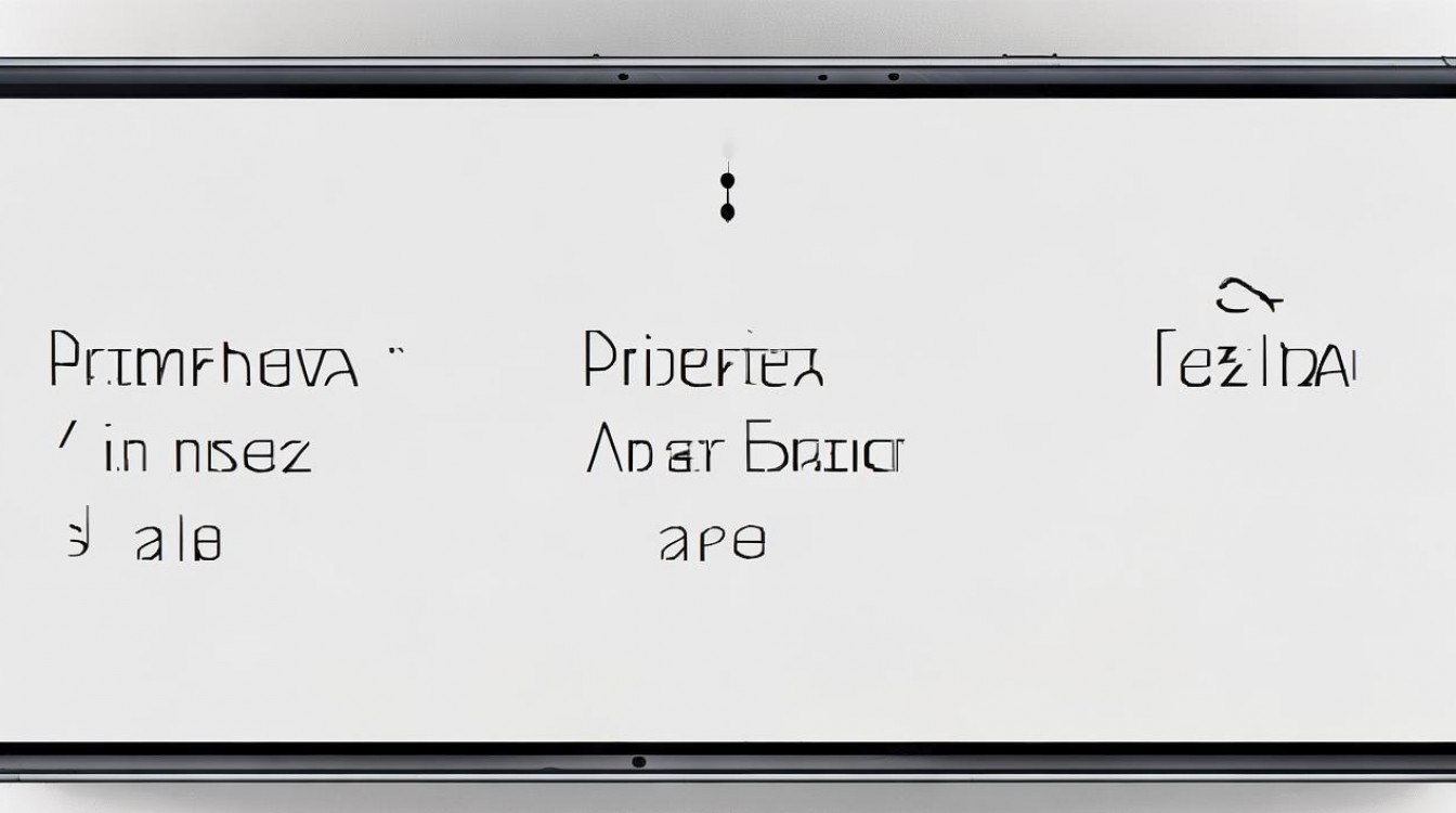 苹果更新怎么去掉?如何关闭iOS自动更新