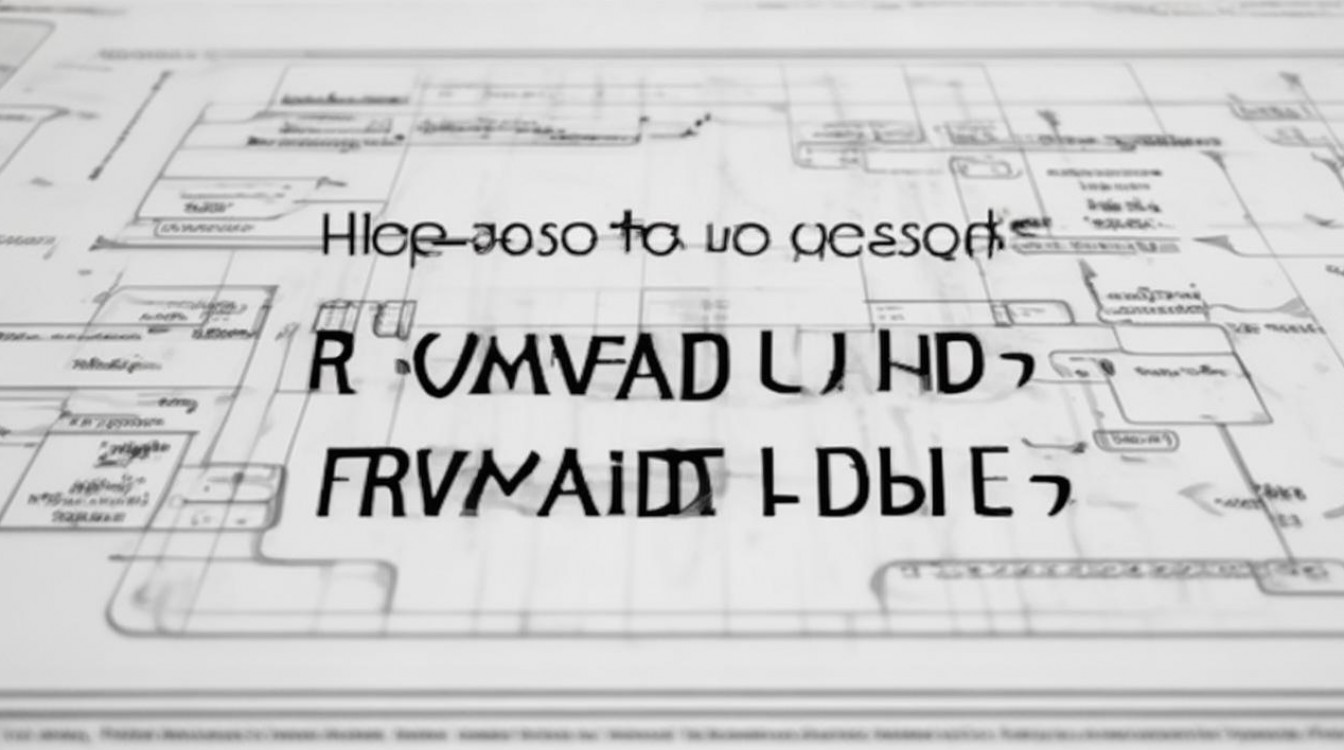 苹果更新怎么去掉?如何关闭iOS自动更新