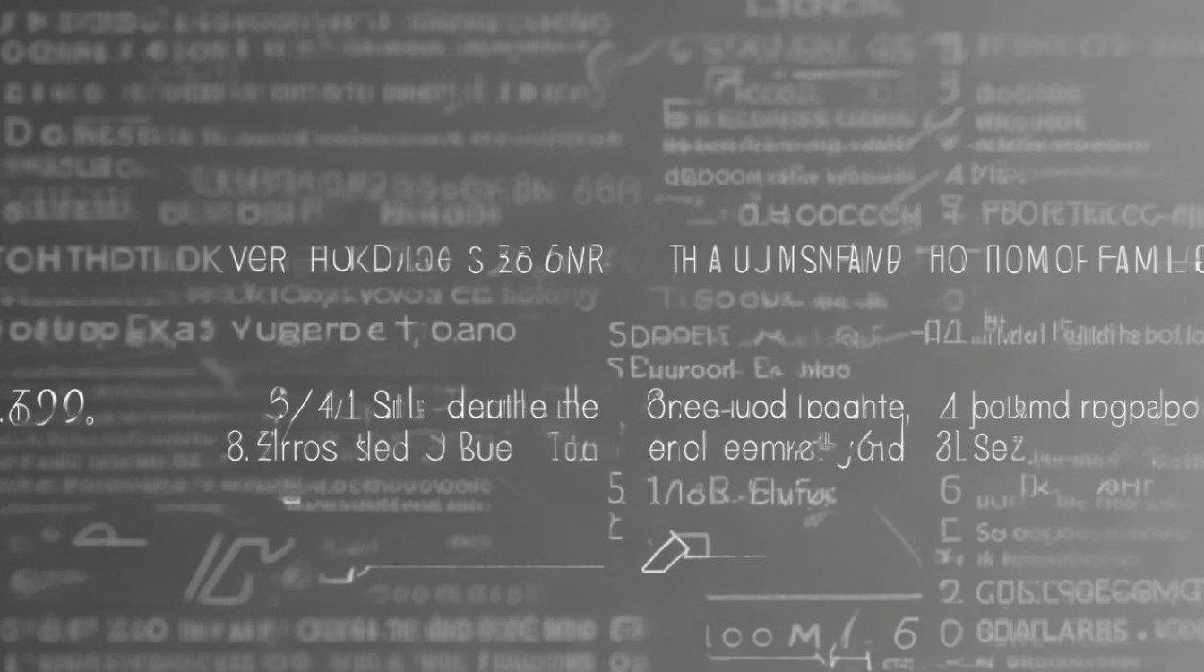 苹果更新怎么去掉?如何关闭iOS自动更新