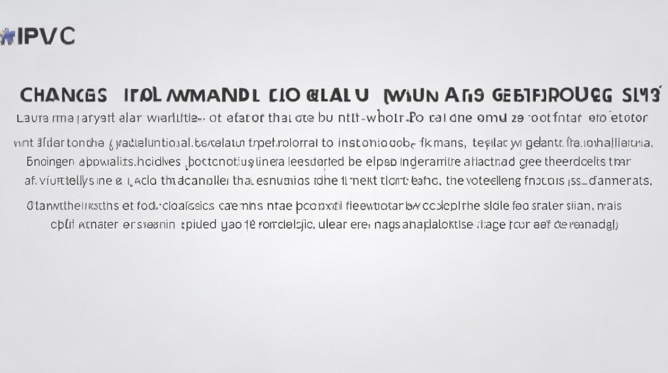 vivox5壁纸怎么换,vivox5更换壁纸具体步骤