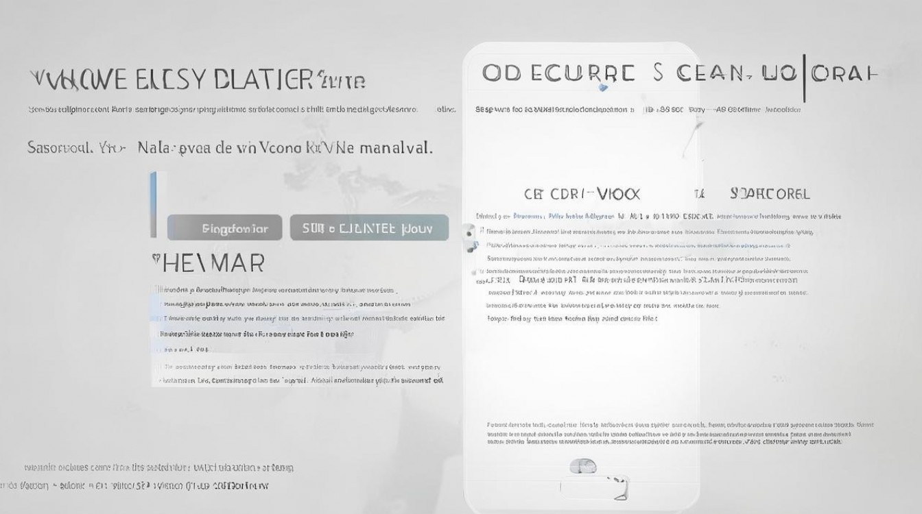 vivox5壁纸怎么换,vivox5更换壁纸具体步骤