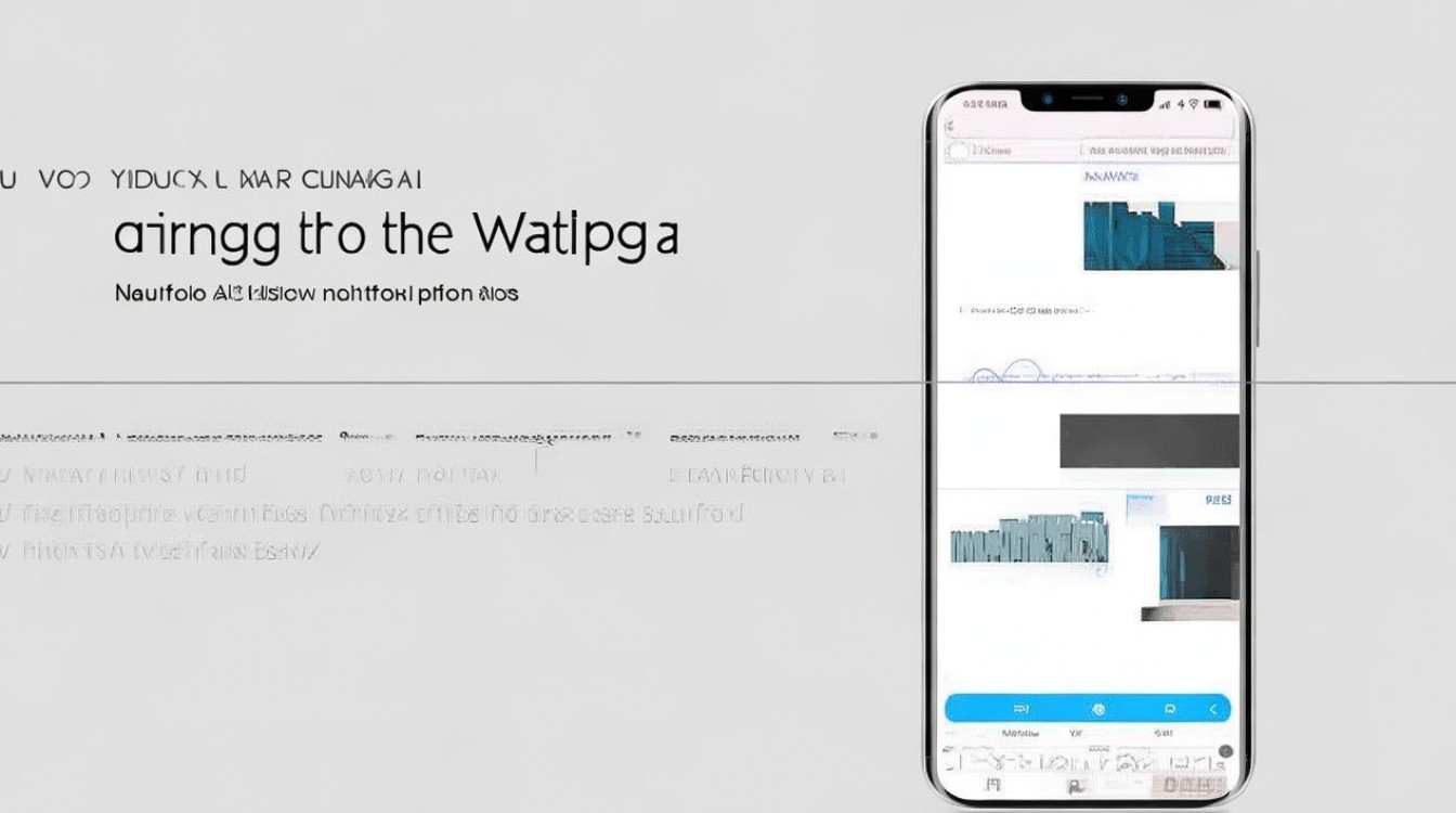 vivox5壁纸怎么换,vivox5更换壁纸具体步骤