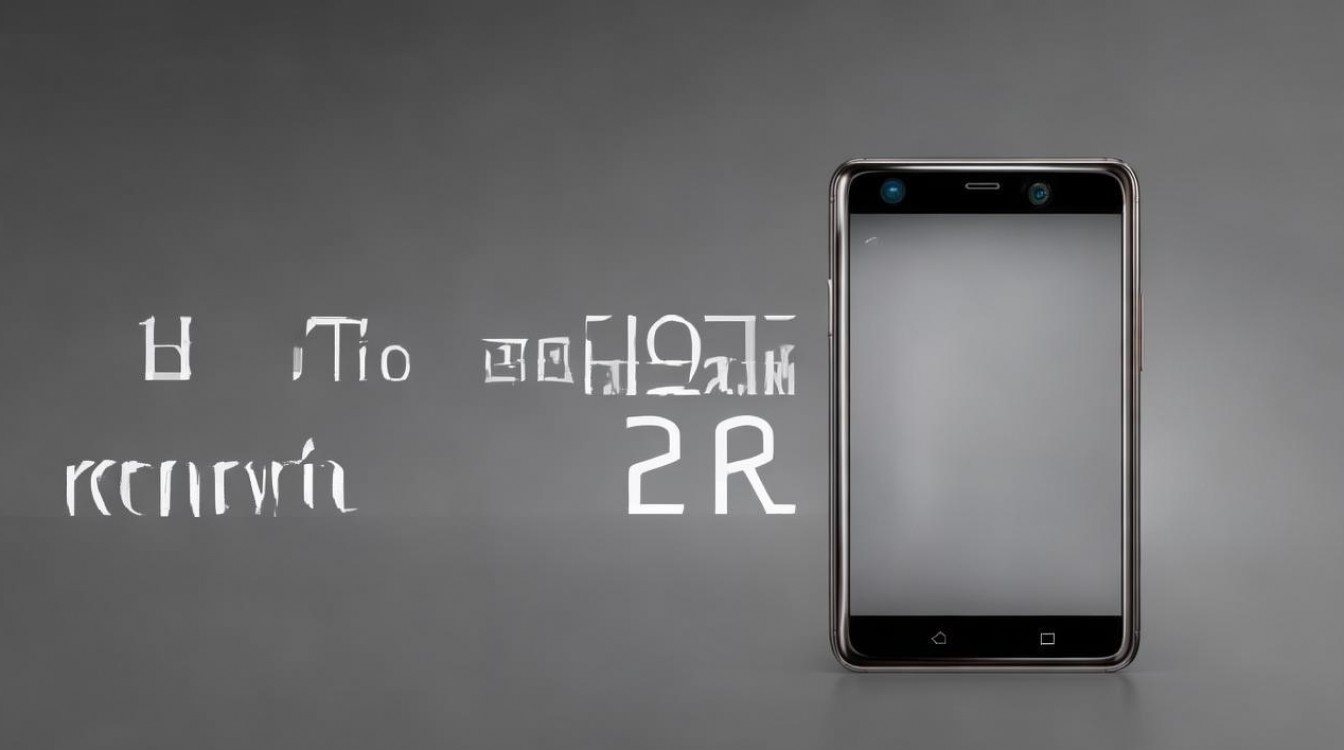 华为m3怎么开2k？华为m3如何设置2k分辨率