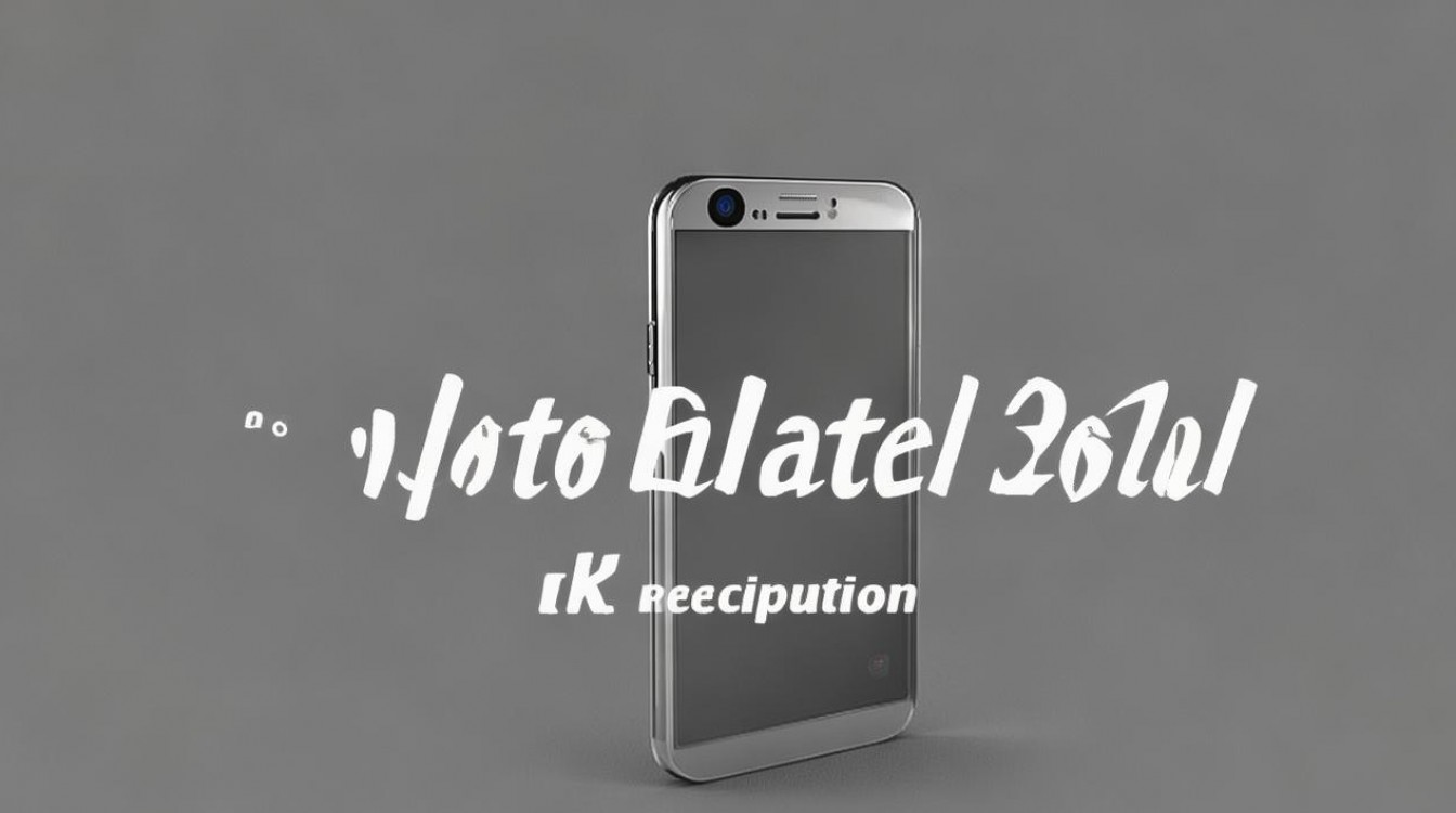 华为m3怎么开2k？华为m3如何设置2k分辨率