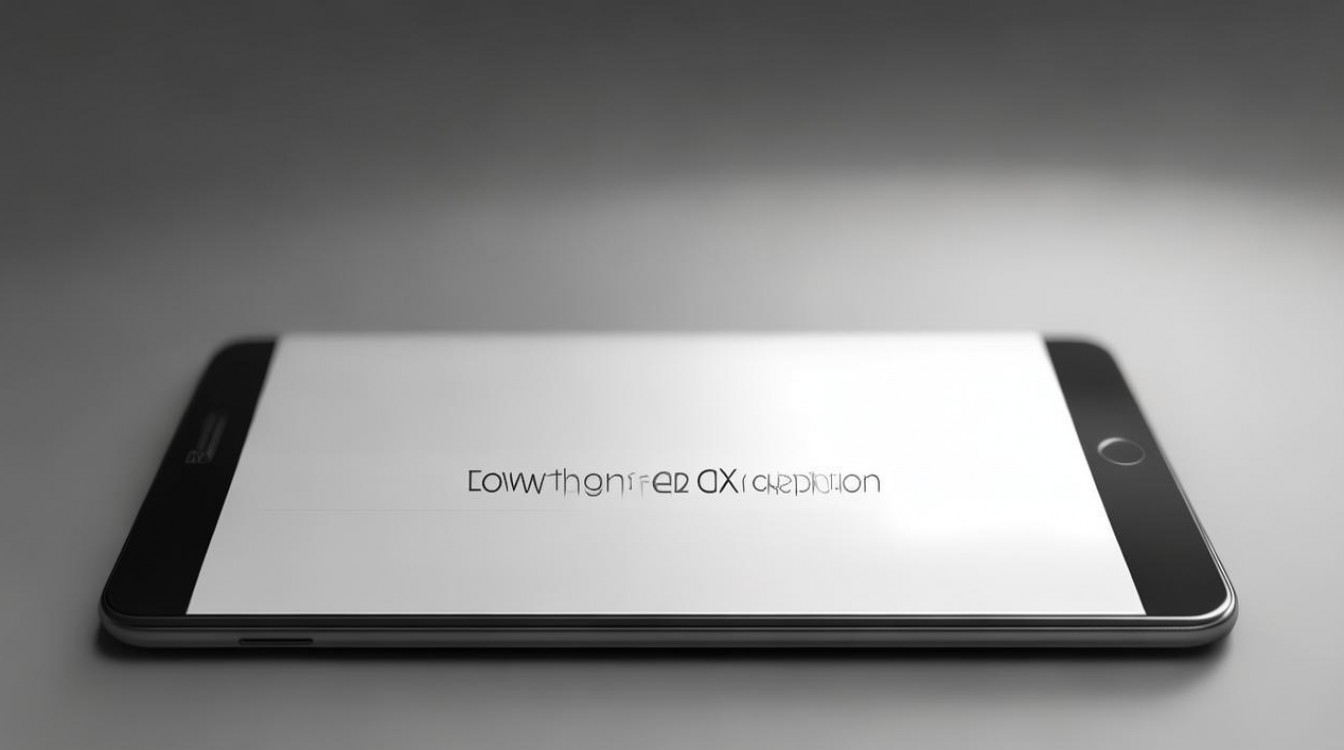 华为m3怎么开2k？华为m3如何设置2k分辨率