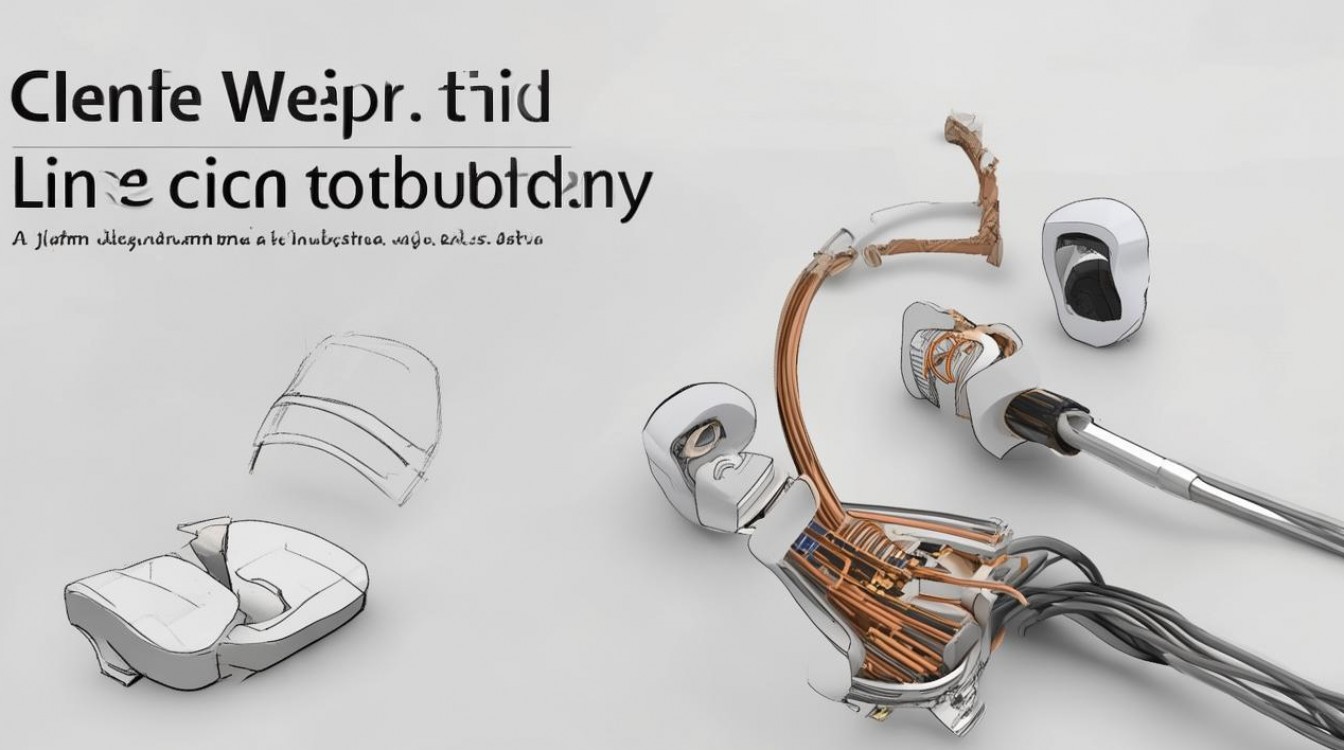 苹果耳机怎么修线控?线控失灵修复小妙招