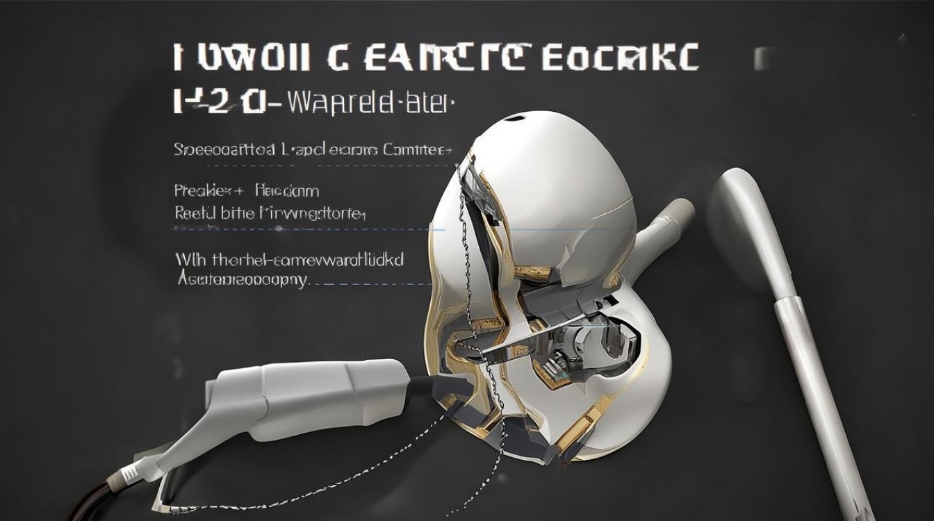 苹果耳机怎么修线控?线控失灵修复小妙招