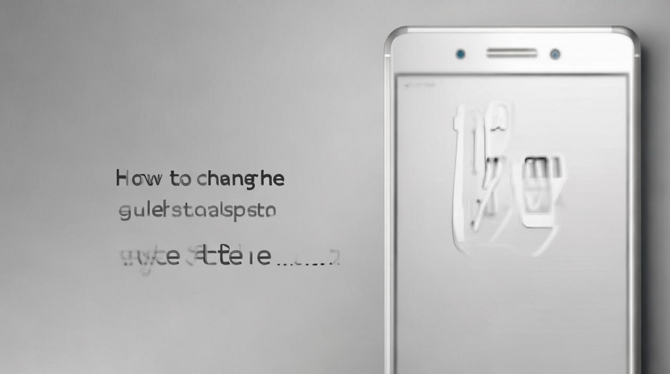 华为m3怎么改系统,华为m3刷机教程详细步骤