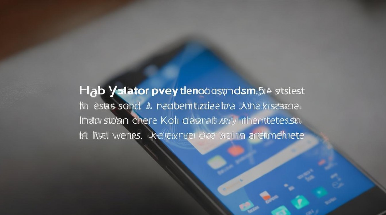 华为m3怎么改系统,华为m3刷机教程详细步骤