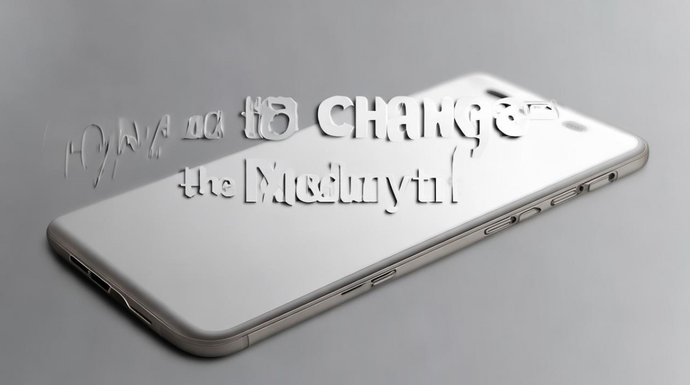 华为m3怎么改系统,华为m3刷机教程详细步骤