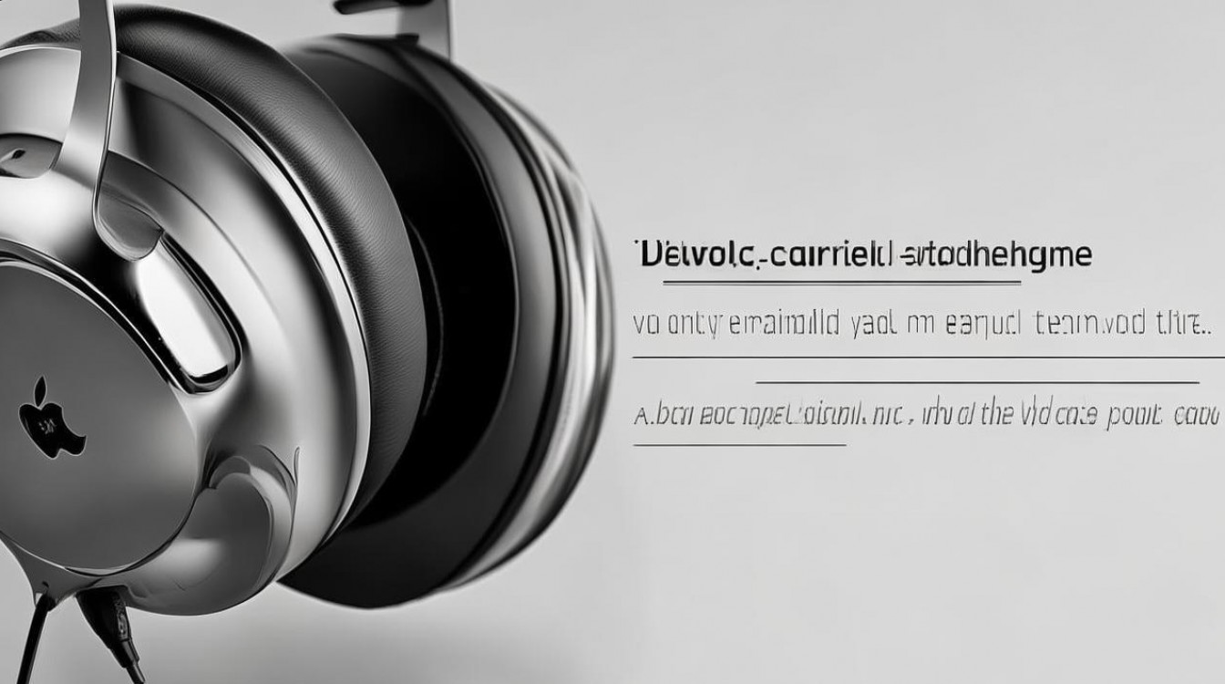 苹果耳机怎么控制音量大小吗?苹果耳机音量调节方法