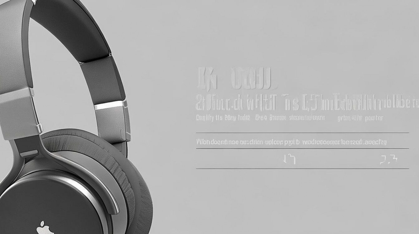 苹果耳机怎么控制音量大小吗?苹果耳机音量调节方法