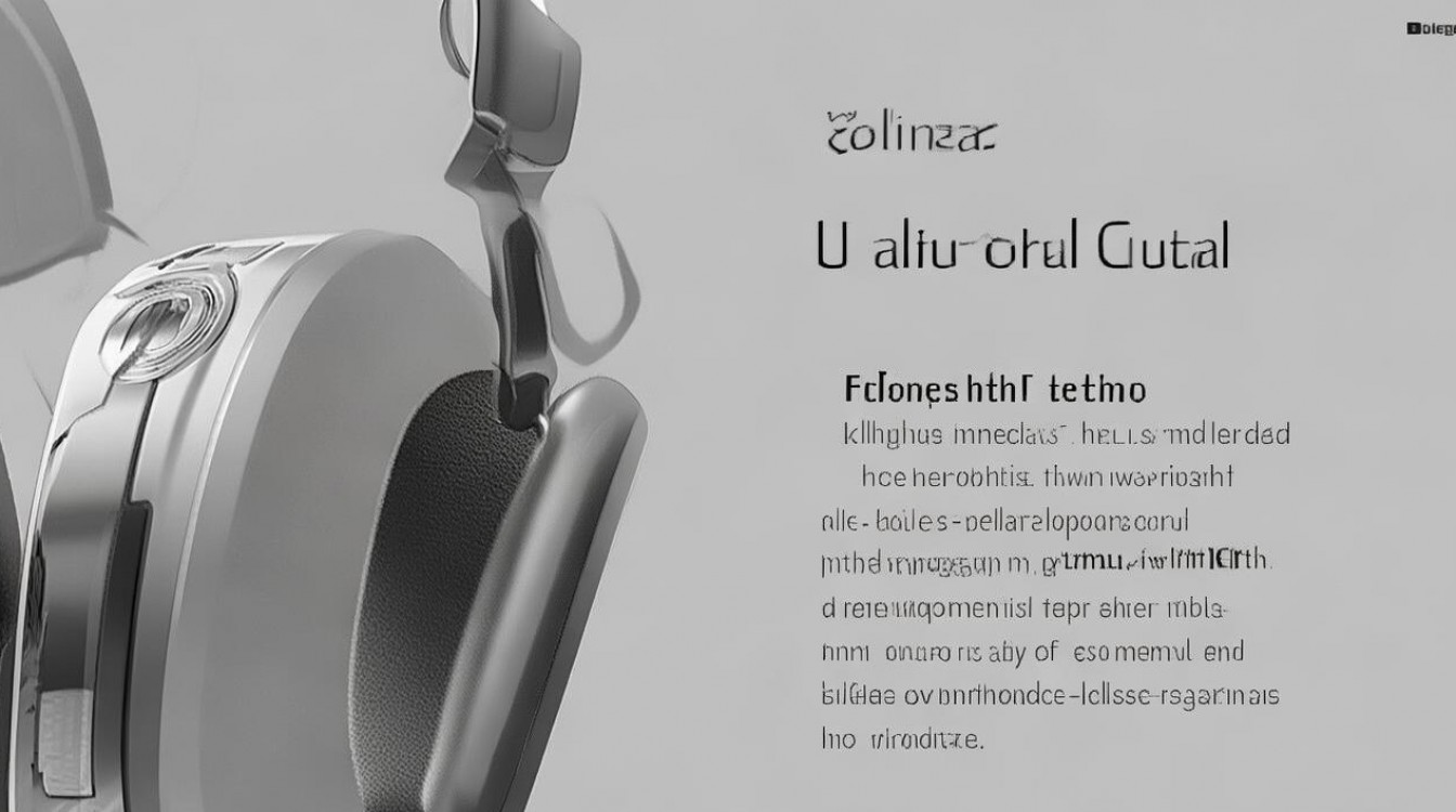 苹果耳机怎么控制音量大小吗?苹果耳机音量调节方法