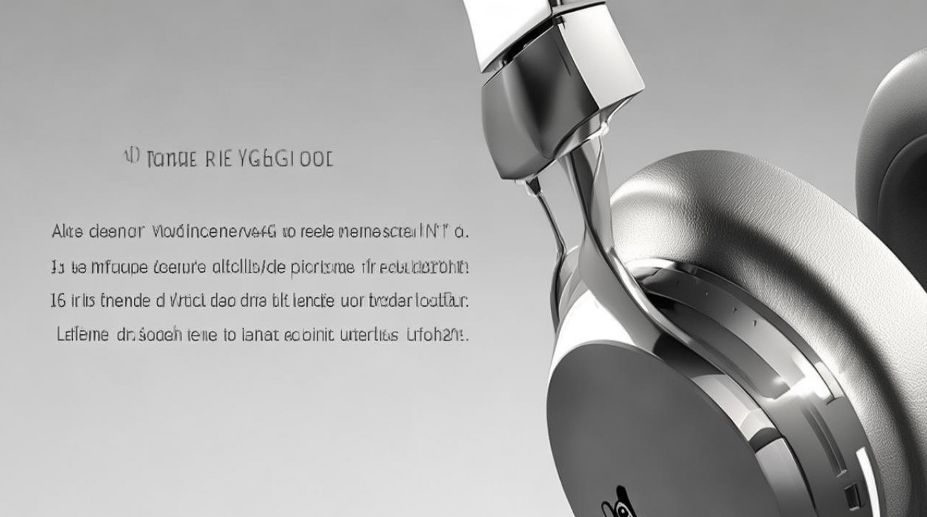 苹果耳机怎么控制音量?苹果耳机音量调节方法