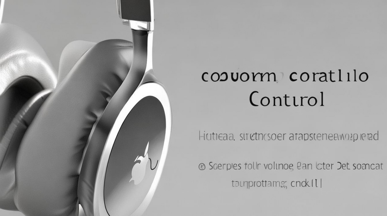 苹果耳机怎么控制音量?苹果耳机音量调节方法