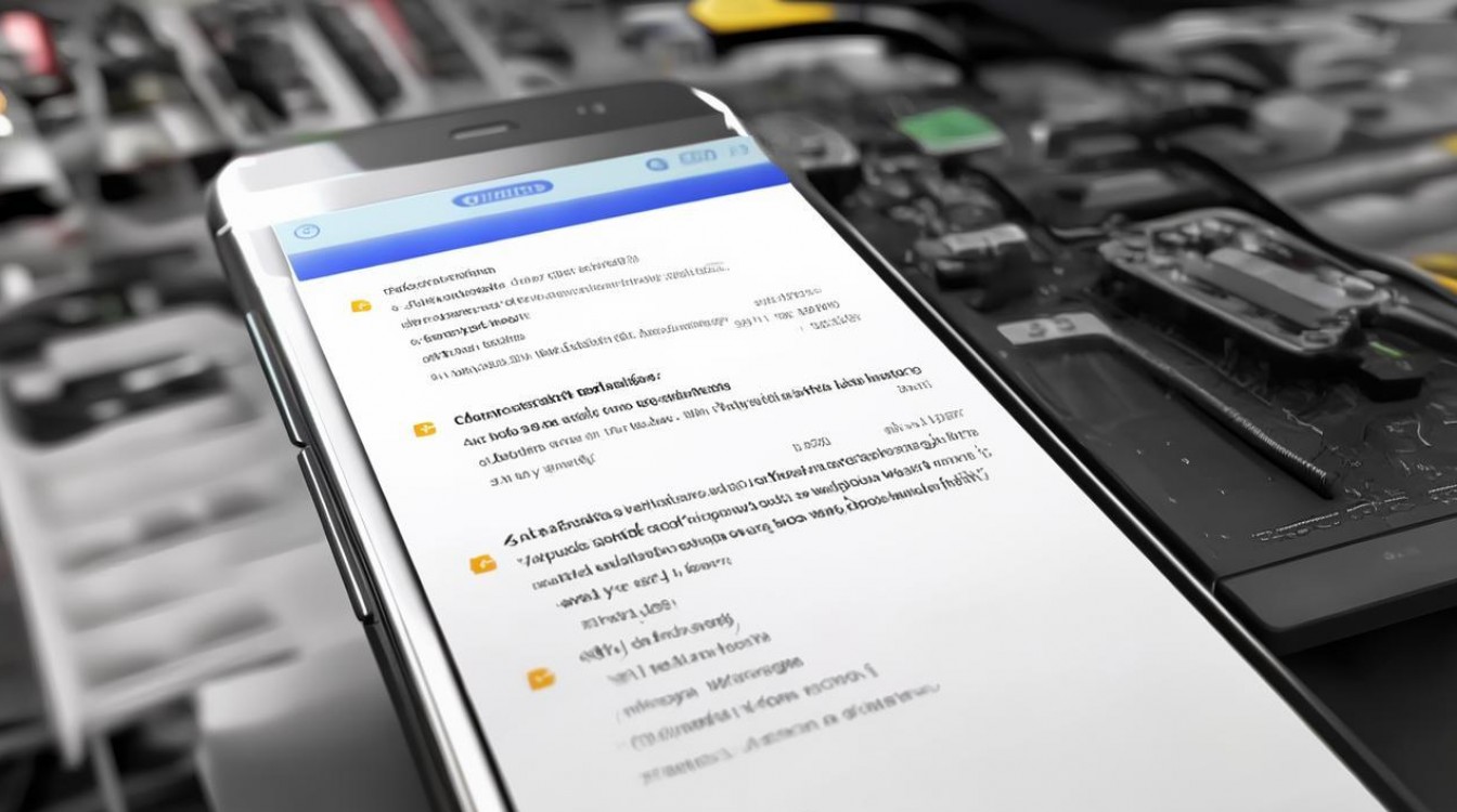 vivo充电慢怎么解决？教你几招让充电速度翻倍