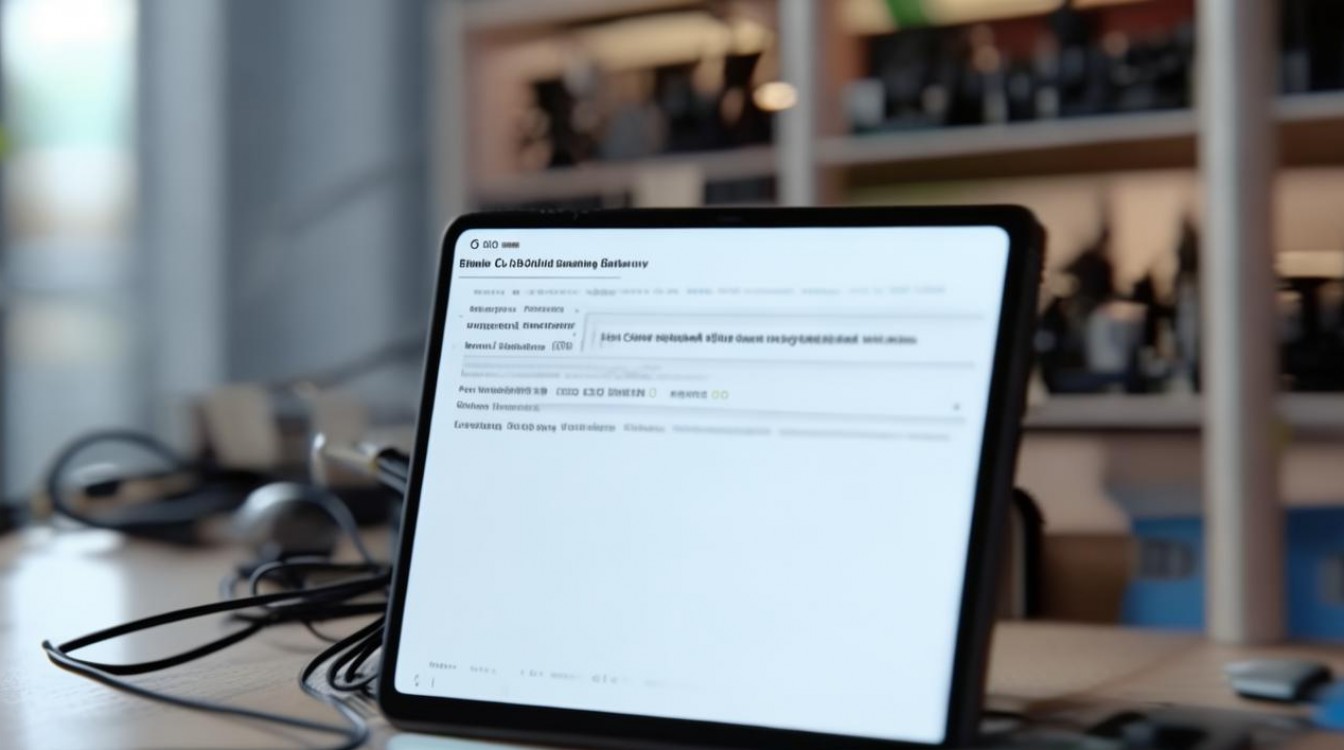 vivo充电慢怎么解决？教你几招让充电速度翻倍