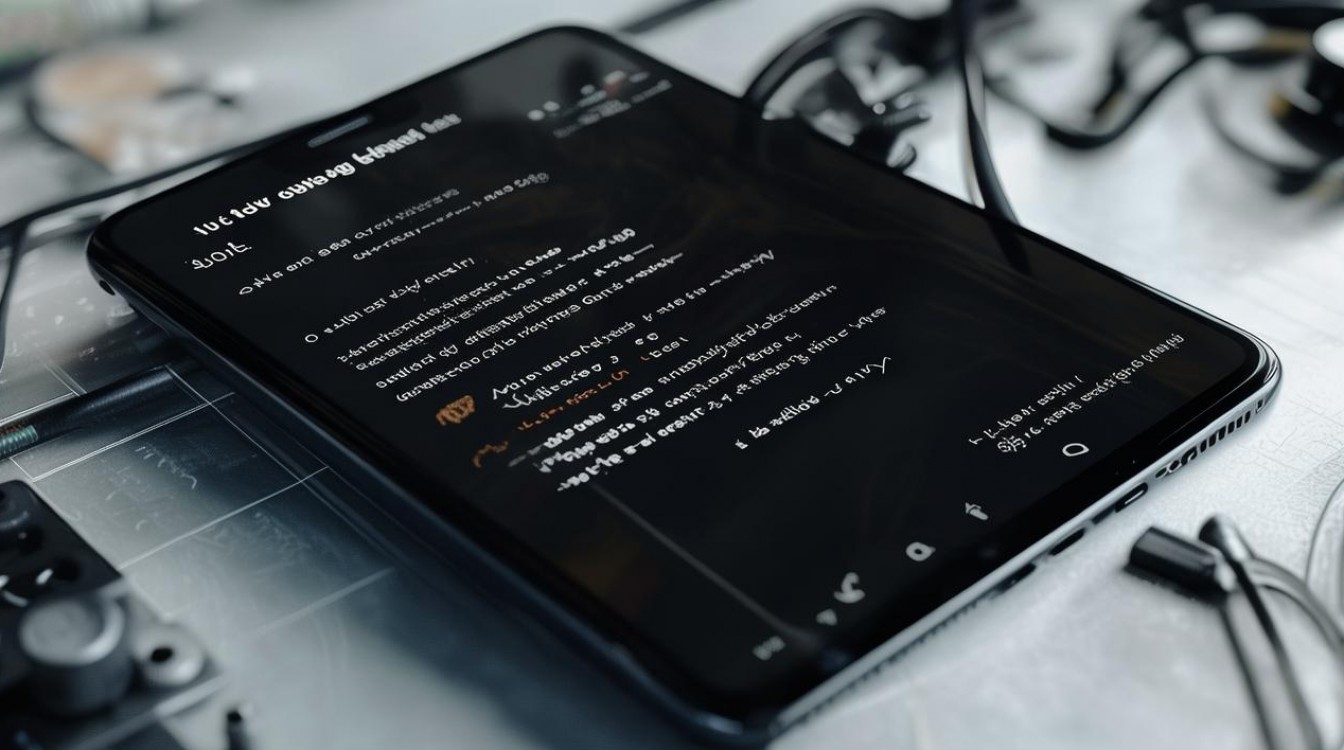 vivo充电慢怎么解决？教你几招让充电速度翻倍
