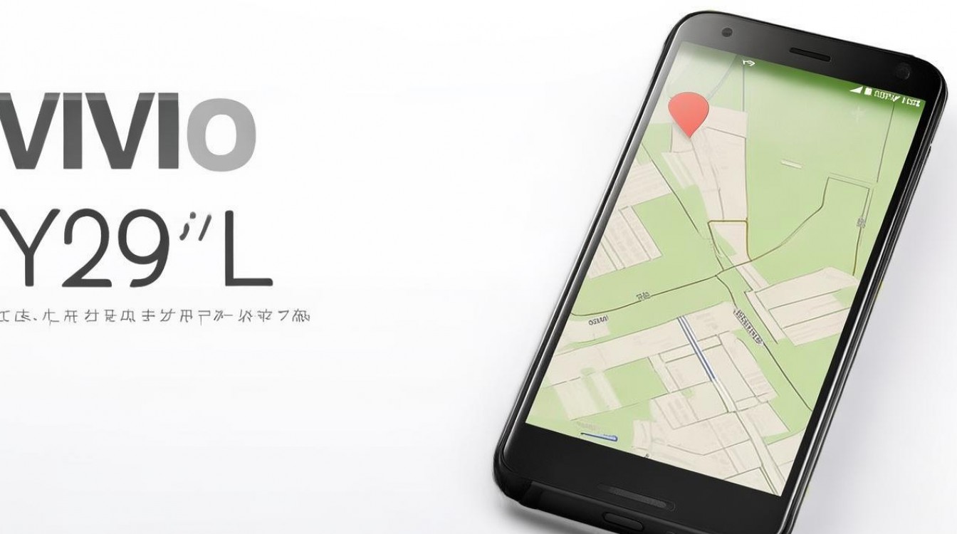 vivo y29l丢了怎么定位找回?手机丢失如何精准定位找回