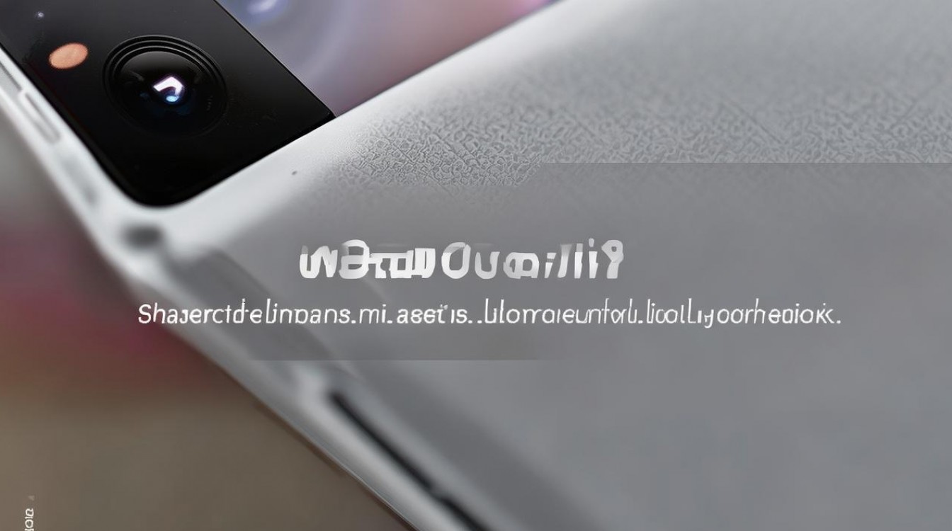 华为m3拍照效果怎么样?华为平板M3摄像头像素清晰吗