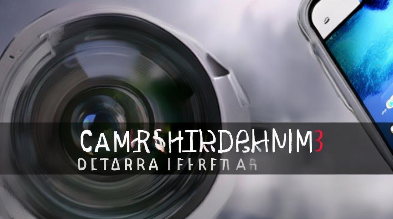 华为m3拍照效果怎么样?华为平板M3摄像头像素清晰吗