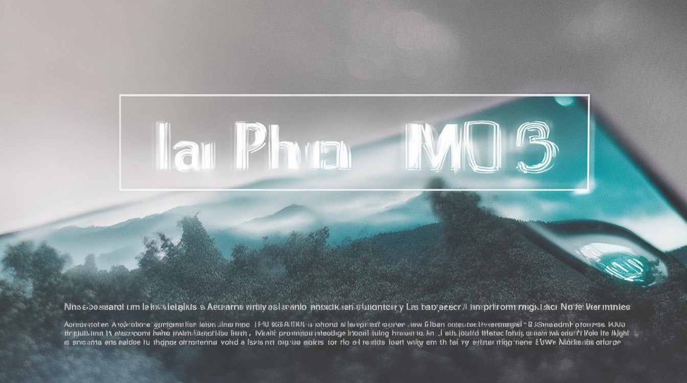 华为m3拍照效果怎么样?华为平板M3摄像头像素清晰吗