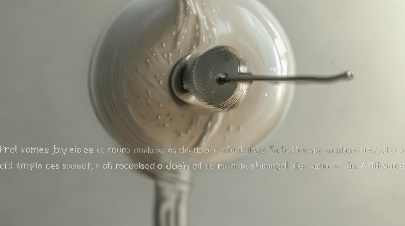 苹果耳机孔小怎么办?插不进去怎么解决?