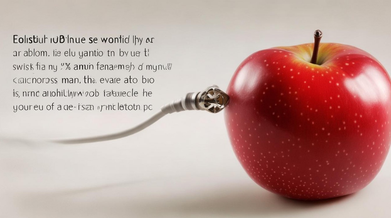 苹果耳机孔小怎么办?插不进去怎么解决?