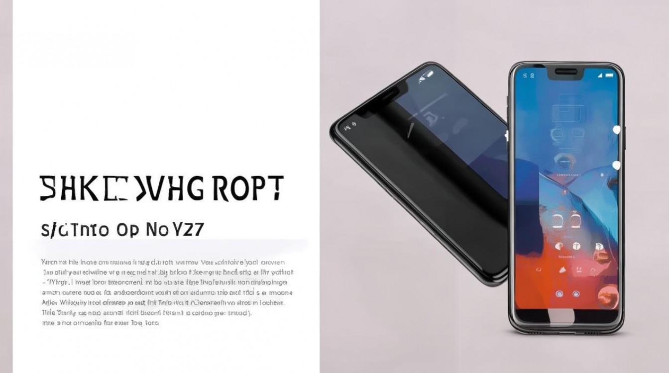 vivoy27怎么截图?vivoy27截屏的几种方法