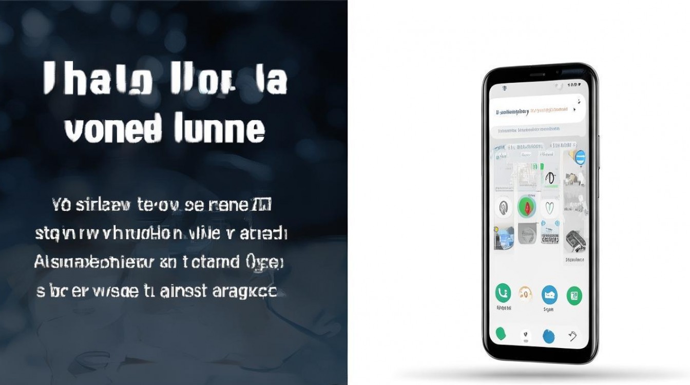 vivoy27怎么截图?vivoy27截屏的几种方法