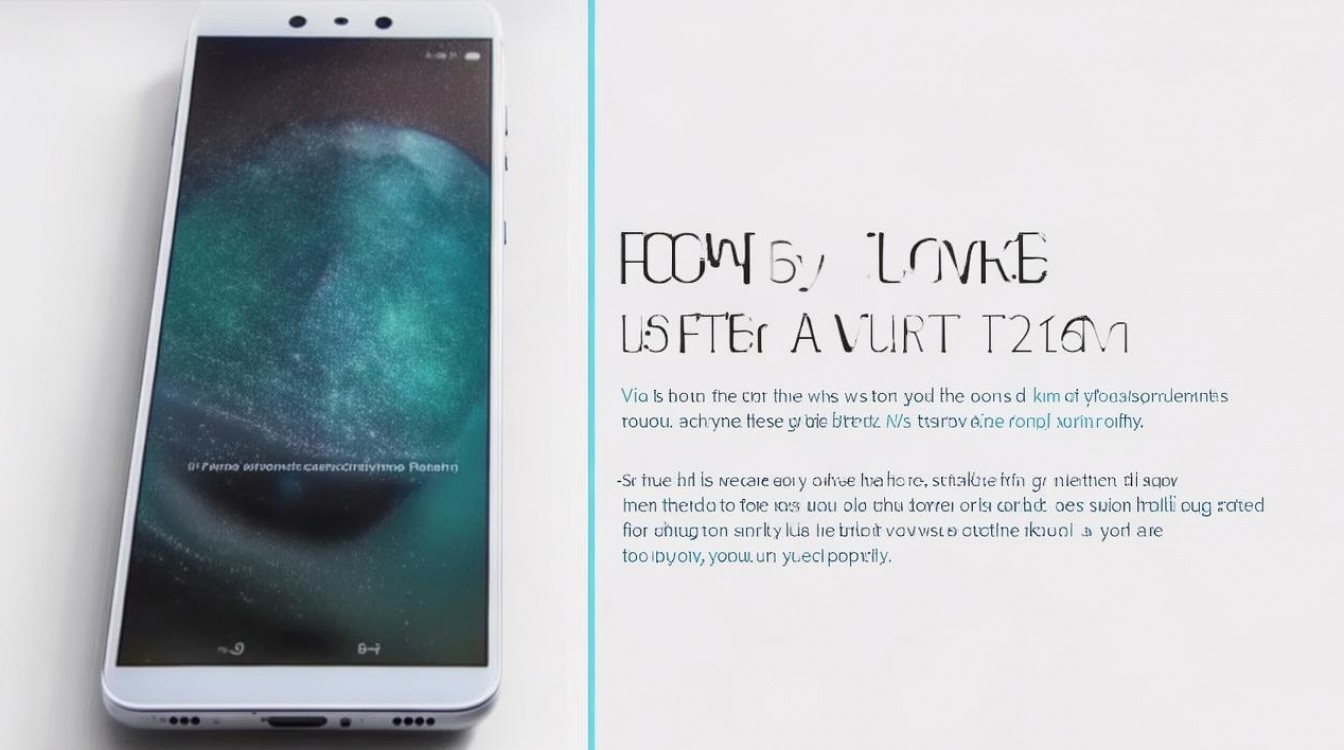 vivoy27怎么截图?vivoy27截屏的几种方法