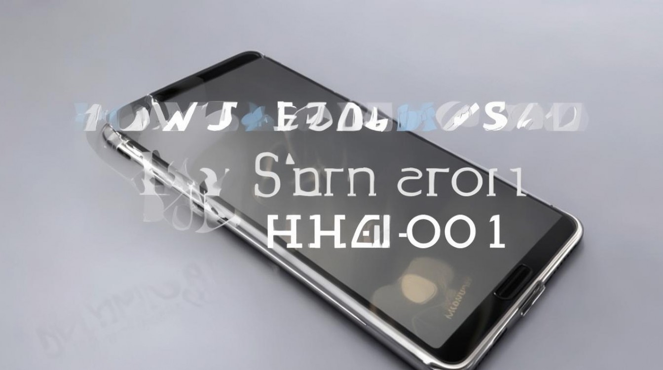 华为h60一l01怎么拔卡?华为h60一l01卡槽在哪里