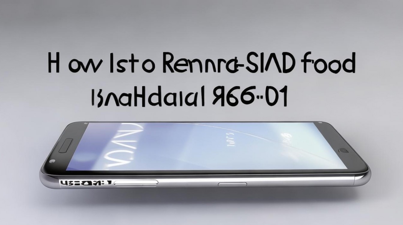 华为h60一l01怎么拔卡?华为h60一l01卡槽在哪里