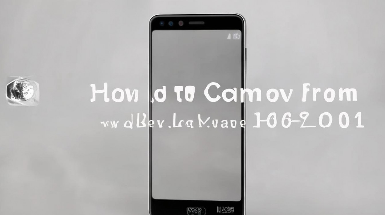 华为h60一l01怎么拔卡?华为h60一l01卡槽在哪里