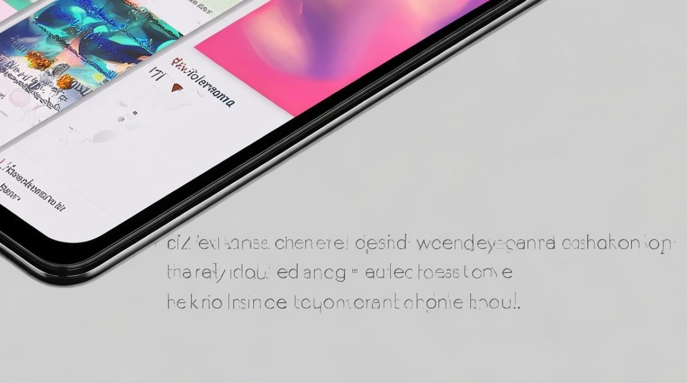 vivo y37怎么换主题？vivo y37主题更换教程