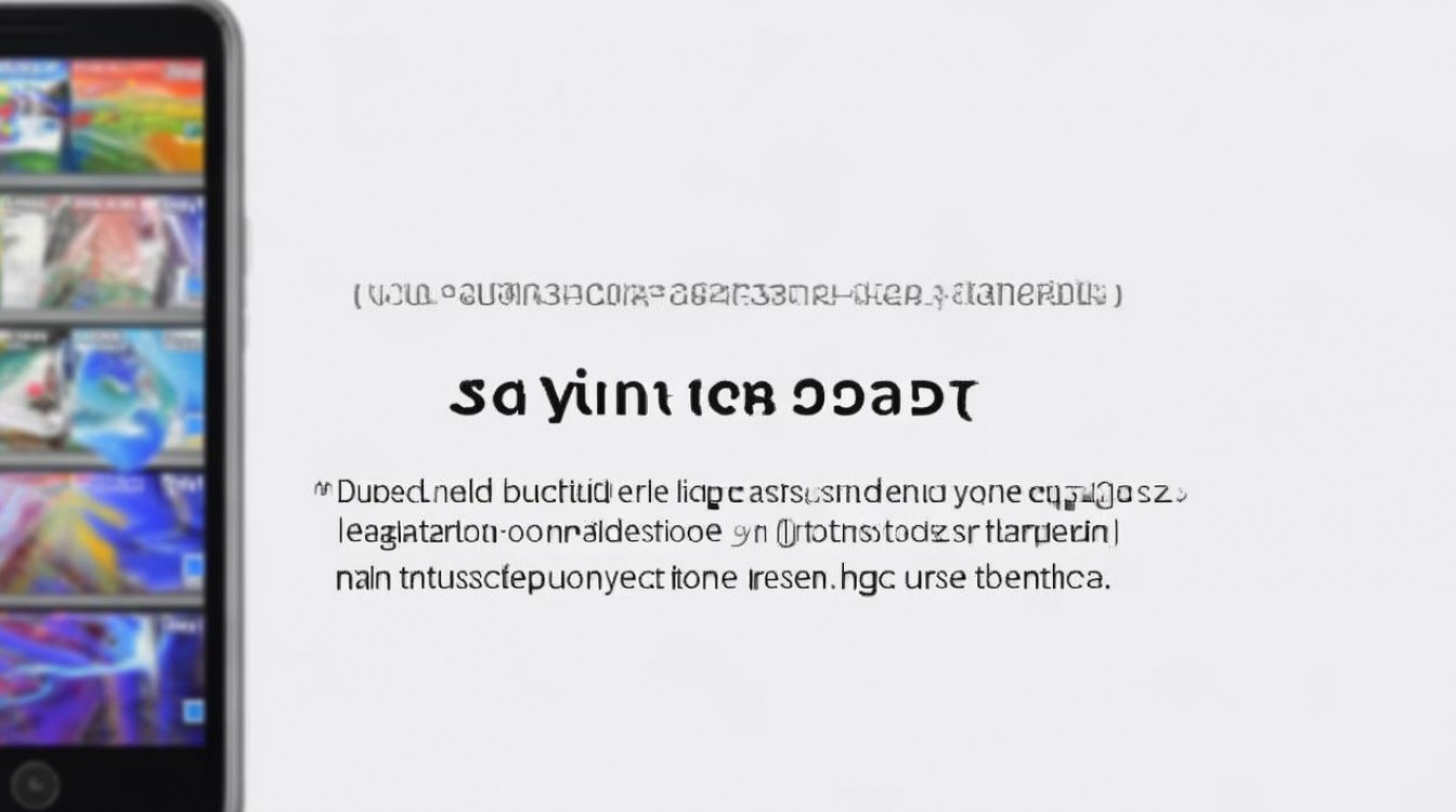 vivo y37怎么换主题？vivo y37主题更换教程