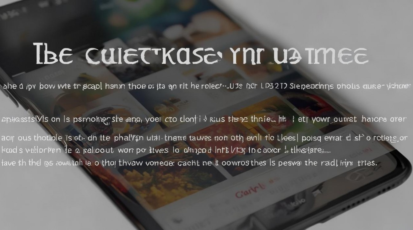 vivo y37怎么换主题？vivo y37主题更换教程