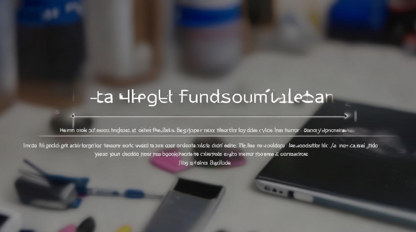 三星手机有锁怎么刷机教程视频，三星有锁机能直接刷机吗