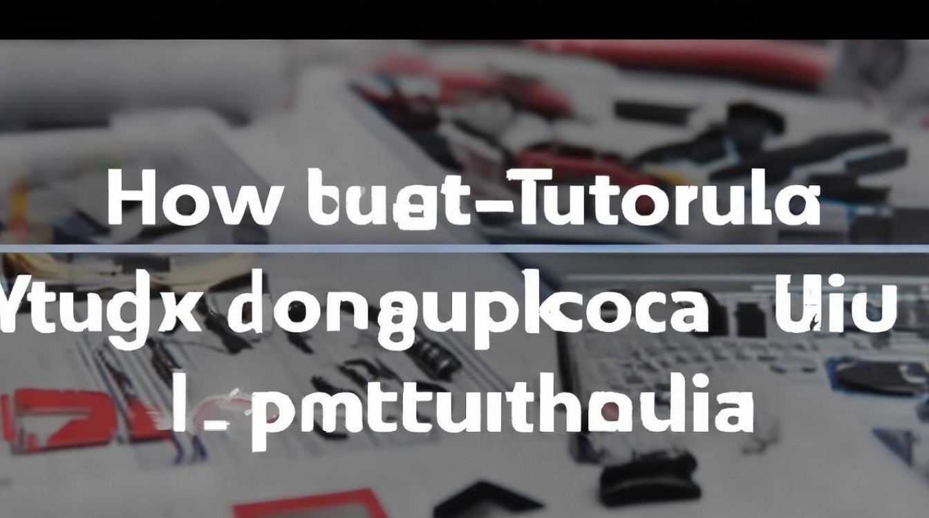 三星手机有锁怎么刷机教程视频，三星有锁机能直接刷机吗