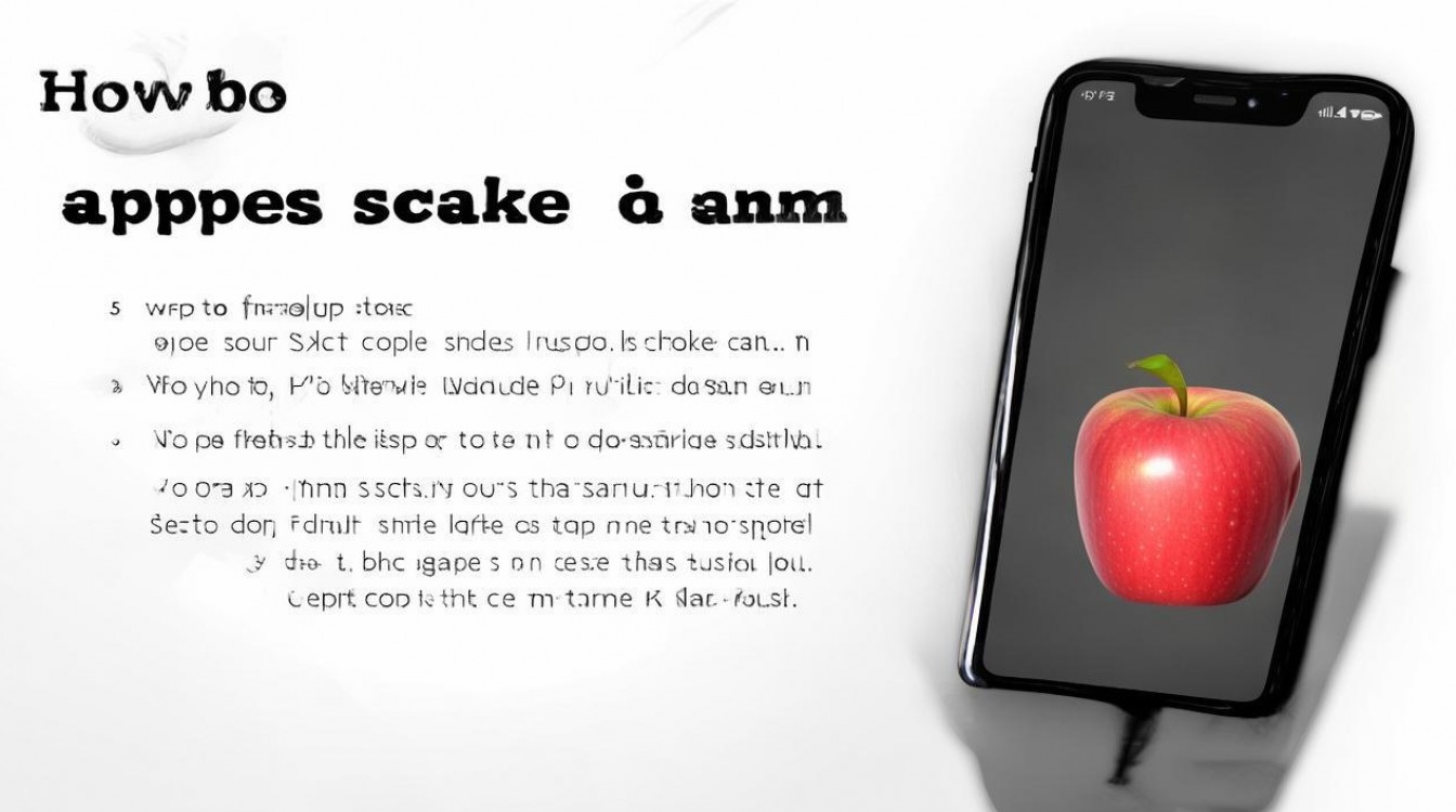 苹果抖屏怎么办？是什么原因导致的