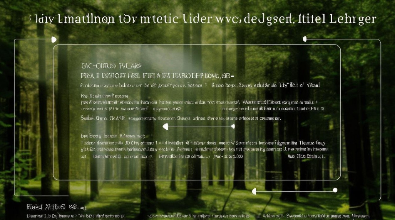 苹果动态视频壁纸怎么设置方法?iPhone实况壁纸设置教程