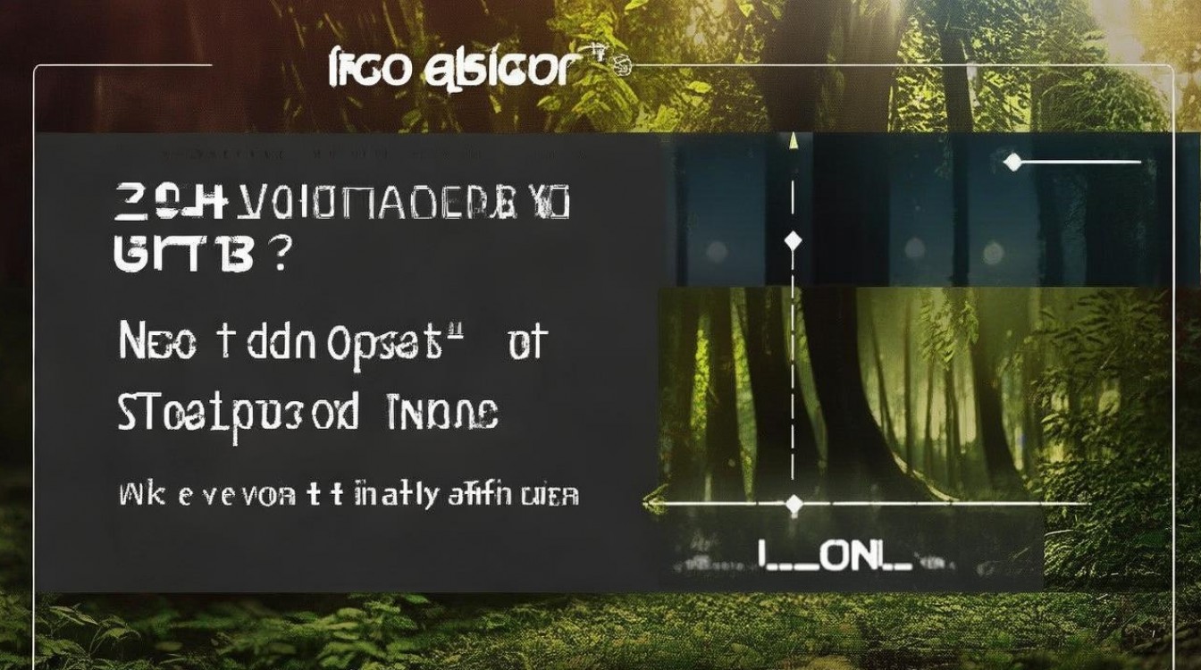 苹果动态视频壁纸怎么设置方法?iPhone实况壁纸设置教程