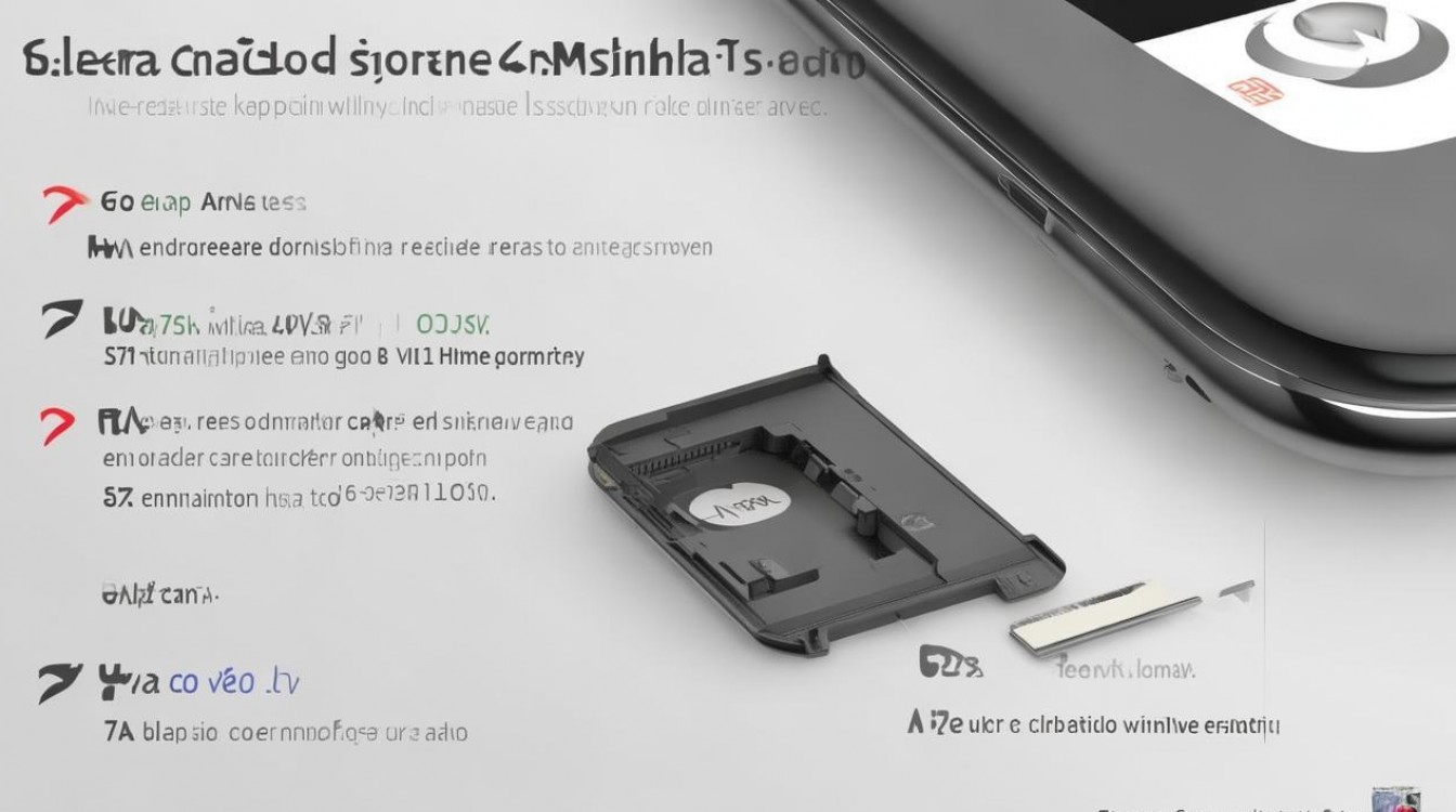 华为h60-l01怎么装卡，sim卡槽在哪里打开