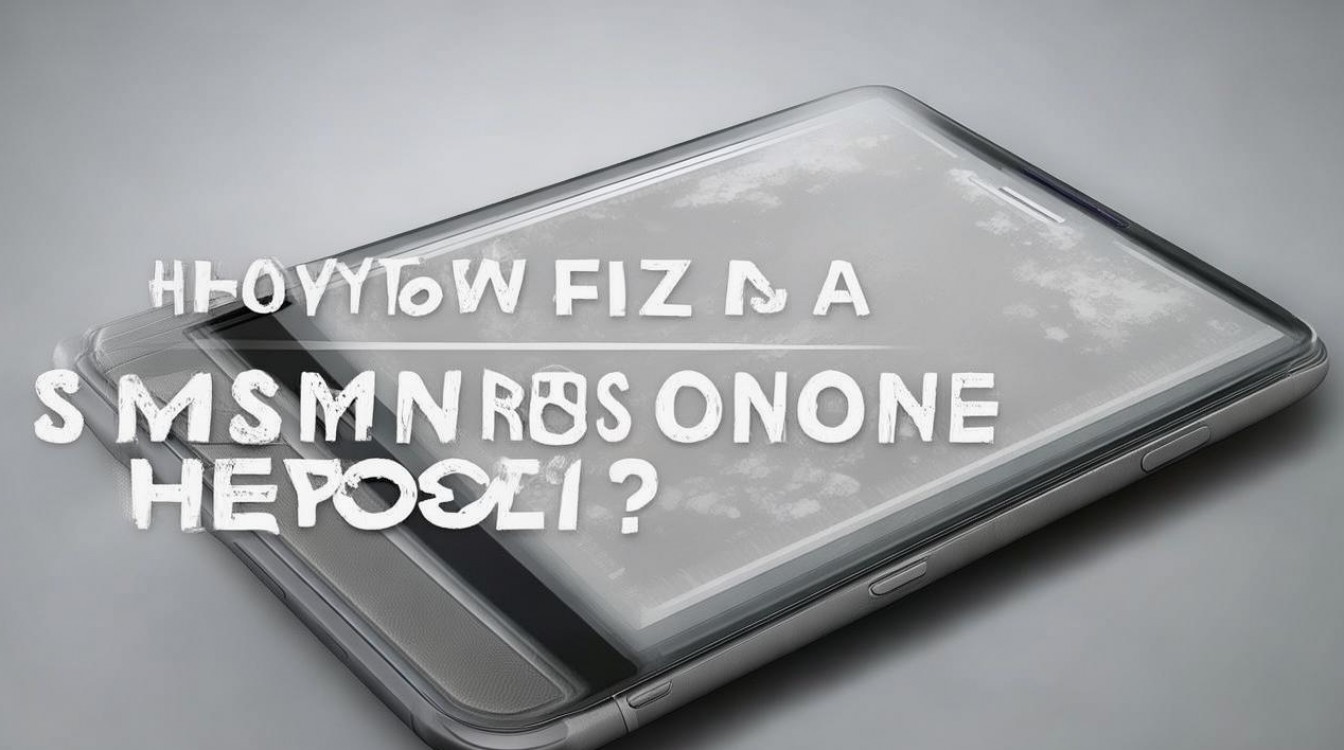 三星手机开机死机了怎么办啊,三星手机开机死机怎么解决