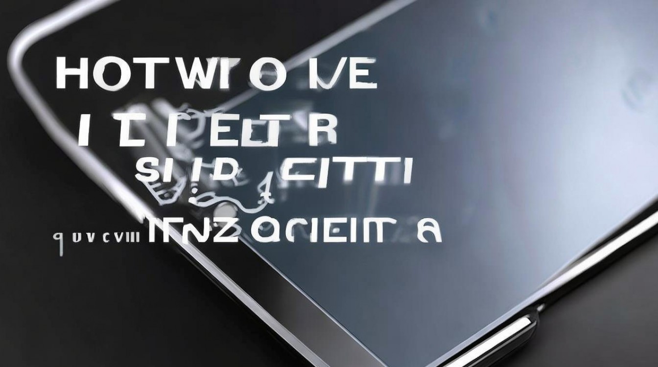 vivo627怎么装电话卡?vivo手机插卡步骤图解