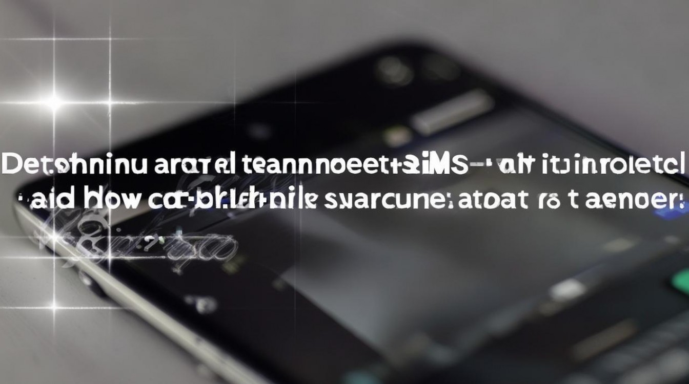 vivo627怎么装电话卡?vivo手机插卡步骤图解