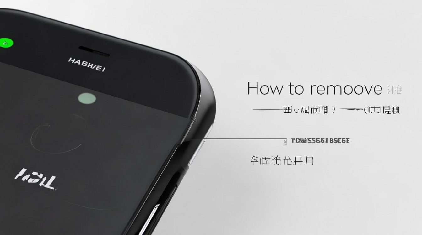 华为h60-l01怎么取卡,华为h60-l01卡槽怎么打开