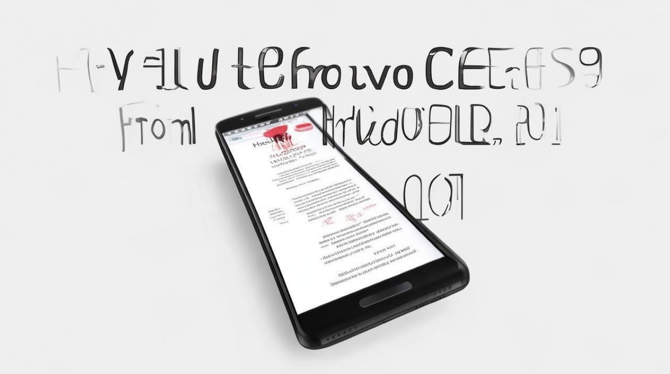 华为h60-l01怎么取卡,华为h60-l01卡槽怎么打开