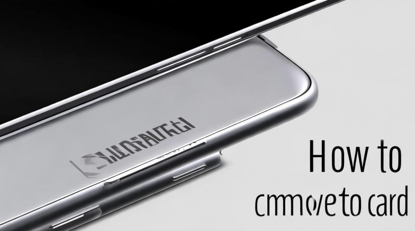 华为h60-l01怎么取卡,华为h60-l01卡槽怎么打开