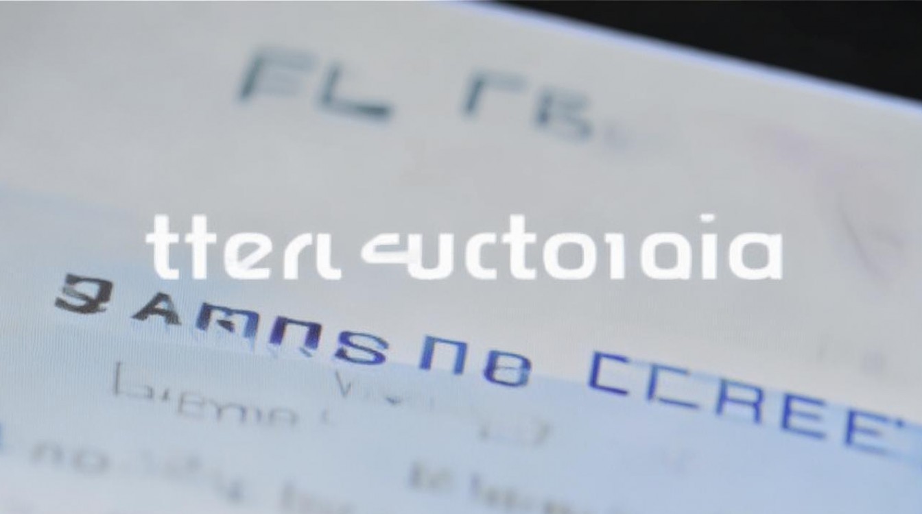 三星手机出现卡顿怎么办?教你几招快速解决卡顿问题